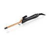 Diva Professional Styling Intelligent Digital Argan Tong (13mm)
