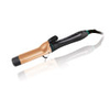 Diva Professional Styling Intelligent Digital Argan Tong (38mm)