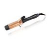 Diva Professional Styling Intelligent Digital Argan Tong (45mm)