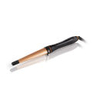 Diva Professional Styling Intelligent Digital Argan Wand (32-19mm)