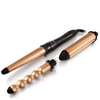 Diva Professional Styling Intelligent Digital Multi-Wand