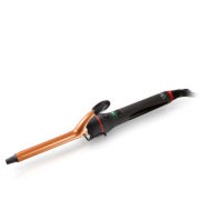 Diva Professional Styling Intelligent Heat Argan Tong 16mm