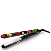 Diva Professional Styling Rebel Feel The Heat Elite Tropical Burst