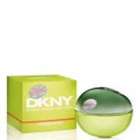 DKNY Be desired Eau de Parfum (50ml)