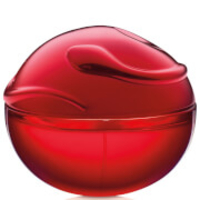 DKNY Be Tempted Eau de Parfum 30ml