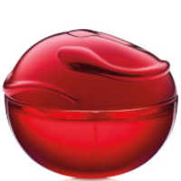 DKNY Be Tempted Eau de Parfum 50ml