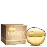 DKNY Golden Delicious Eau de Parfum 30ml