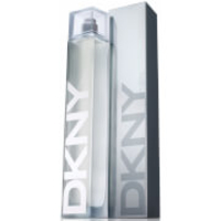 DKNY Men