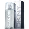 DKNY Men