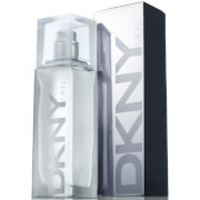 DKNY Men