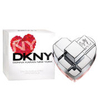 DKNY MYNY Eau de Parfum 30ml