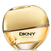 DKNY Nectar Love Eau de Parfum 30ml
