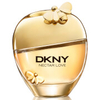 DKNY Nectar Love Eau de Parfum 50ml