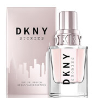 DKNY Stories Eau de Parfum 30ml