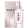 DKNY Stories Eau de Parfum 50ml