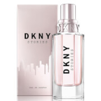 DKNY Stories Eau de Parfum 50ml