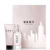 DKNY Stories Eau de Parfum 50ml Gift Set