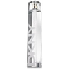 DKNY Women