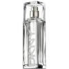DKNY Women