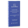 Doctors Formula Ampoule Hydrate Me Duo 7 x 2ml