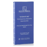 Doctors Formula Ampoule Hydrate Me Duo 7 x 2ml