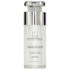 Doctors Formula Marine Collagen Original Time Reverse Serum 30ml