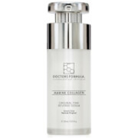 Doctors Formula Marine Collagen Original Time Reverse Serum 30ml