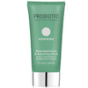 Doctors Formula Probiotics Repairing - Deep Hydration & Repairing Mask 50ml
