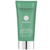 Doctors Formula Probiotics Repairing - Overnight Repairing Serum 30ml