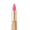 Dolce&Gabbana Classic Cream Lipstick 3.5g (Various Shades) - 260 Provocative