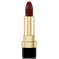Dolce&Gabbana Dolce Matte Lipstick 3.5g (Various Shades) - 328 Dolce Jealous
