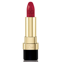 Dolce&Gabbana Dolce Matte Lipstick 3.5g (Various Shades) - 629 Dolce Passion