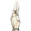 Donna Karan Cashmere Mist Eau de Parfum 100ml