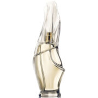 Donna Karan Cashmere Mist Eau de Parfum 100ml