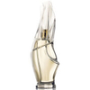 Donna Karan Cashmere Mist Eau de Parfum 50ml