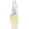 Donna Karan Cashmere Mist Eau de Toilette 50ml