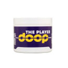 DOOP The Player (100ml)