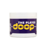 DOOP The Player (100ml)