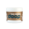 DOOP The Rebel (100ml)