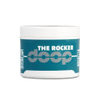 DOOP The Rocker (100ml)