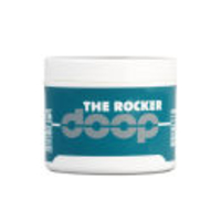 DOOP The Rocker (100ml)