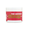 DOOP The Saviour (100ml)