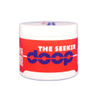 DOOP The Seeker (100ml)