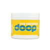 DOOP The Switcher (100ml)
