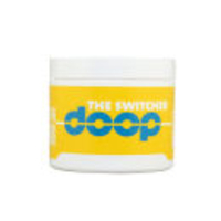 DOOP The Switcher (100ml)