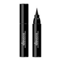 doucce Bold Control Graphic Marker - Black 2.5g