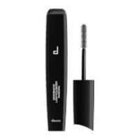 doucce Boombastic Lash Volumzier Mascara - Black 13.5g