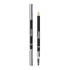 doucce Brow Filler Pencil 1.25g (Various Shades) - Ash Brown (623)