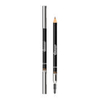 doucce Brow Filler Pencil 1.25g (Various Shades) - Blonde (620)
