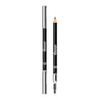 doucce Brow Filler Pencil 1.25g (Various Shades) - Dark Brown (624)